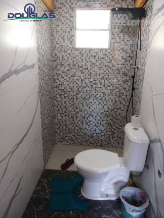 Imagem Casa com 2 Quartos à Venda, em Viamão Imagem Casa com 2 Quartos à Venda, em Viamão
