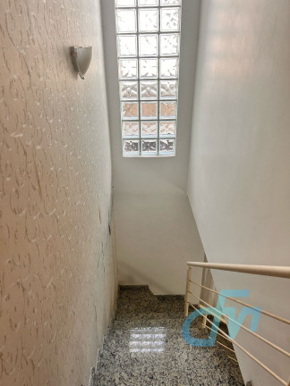 Imagem Sobrado com 3 Quartos à Venda, 163 m² em Vila Nova Cintra - Mogi Das Cruzes Imagem Sobrado com 3 Quartos à Venda, 163 m² em Vila Nova Cintra - Mogi Das Cruzes