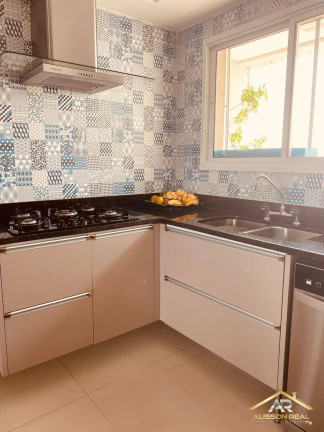 Imagem Apartamento à Venda, 156 m² em Rio Pequeno - São Paulo Imagem Apartamento à Venda, 156 m² em Rio Pequeno - São Paulo