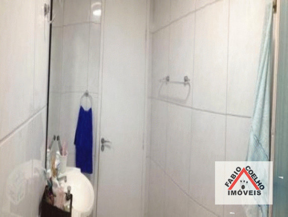 Imagem Apartamento à Venda, 65 m² em Vila Constança - São Paulo Imagem Apartamento à Venda, 65 m² em Vila Constança - São Paulo