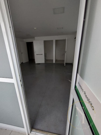 Imagem Sala Comercial à Venda, 35 m² em Vila Pompéia - São Paulo Imagem Sala Comercial à Venda, 35 m² em Vila Pompéia - São Paulo