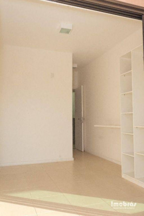 Imagem Cobertura com 3 Quartos à Venda, 136 m² em Porto Das Dunas - Aquiraz Imagem Cobertura com 3 Quartos à Venda, 136 m² em Porto Das Dunas - Aquiraz