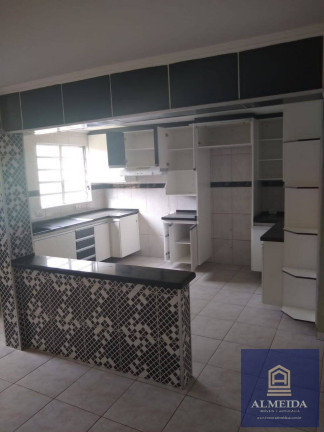 Imagem Sobrado com 3 Quartos à Venda, 230 m² em Cidade Ipava - São Paulo Imagem Sobrado com 3 Quartos à Venda, 230 m² em Cidade Ipava - São Paulo