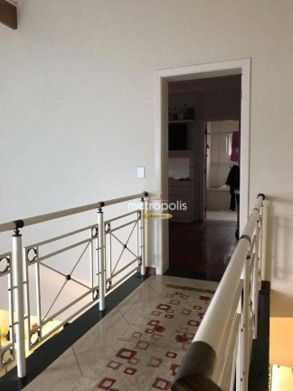 Imagem Sobrado com 3 Quartos à Venda, 482 m² em Dos Casa - São Bernardo Do Campo Imagem Sobrado com 3 Quartos à Venda, 482 m² em Dos Casa - São Bernardo Do Campo