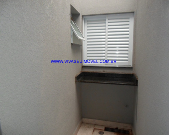 Imagem Casa com 2 Quartos à Venda, 70 m² em Jardim Residencial Veneza - Indaiatuba Imagem Casa com 2 Quartos à Venda, 70 m² em Jardim Residencial Veneza - Indaiatuba