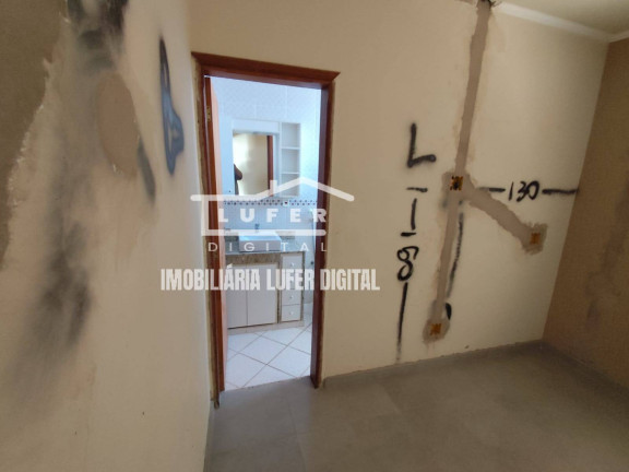 Imagem Sala Comercial à Venda, 352 m² em Centro - Araraquara Imagem Sala Comercial à Venda, 352 m² em Centro - Araraquara