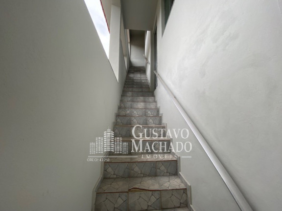 Imagem Casa com 3 Quartos à Venda, 190 m² em Retiro - Volta Redonda