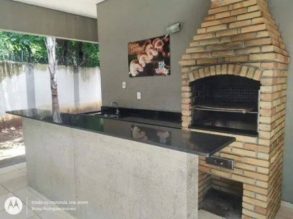 Imagem Apartamento com 2 Quartos à Venda, 47 m² em Residencial Sítio Santo Antônio - Taubaté Imagem Apartamento com 2 Quartos à Venda, 47 m² em Residencial Sítio Santo Antônio - Taubaté