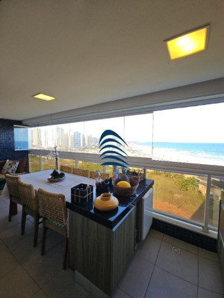 Imagem Imóvel com 1 Quarto à Venda, 61 m² em Armação - Salvador Imagem Imóvel com 1 Quarto à Venda, 61 m² em Armação - Salvador