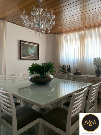 Imagem Apartamento com 3 Quartos à Venda, 236 m² em Tambaú - João Pessoa Imagem Apartamento com 3 Quartos à Venda, 236 m² em Tambaú - João Pessoa