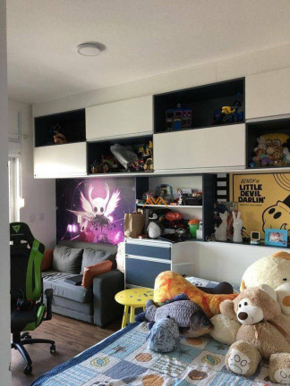 Imagem Casa com 3 Quartos à Venda, 213 m² em Ingleses - Florianópolis