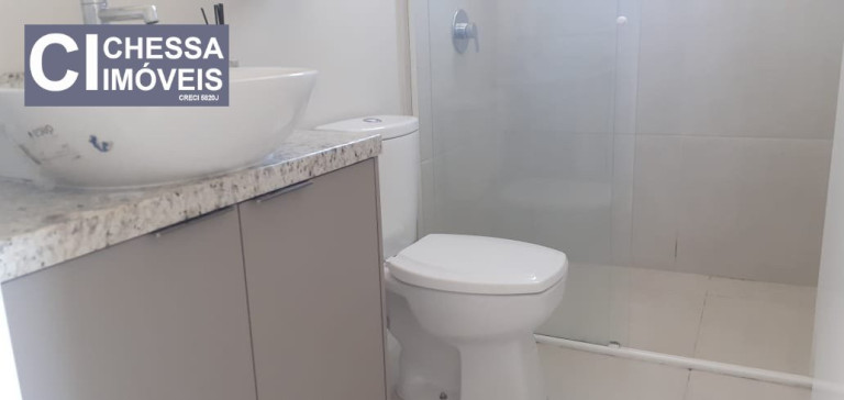 Imagem Apartamento com 3 Quartos à Venda, 122 m² em Fazenda - Itajaí Imagem Apartamento com 3 Quartos à Venda, 122 m² em Fazenda - Itajaí