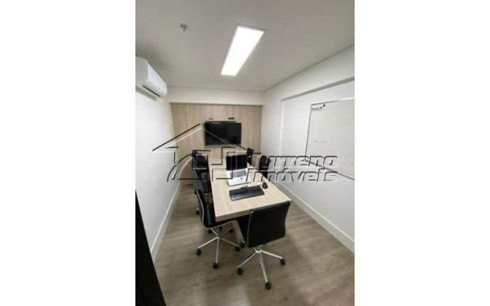 Imagem Imóvel à Venda, 74 m² em Jardim Aquarius - São José Dos Campos Imagem Imóvel à Venda, 74 m² em Jardim Aquarius - São José Dos Campos