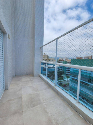 Imagem Cobertura com 5 Quartos à Venda, 254 m² em Riviera De São Lourenço - Bertioga