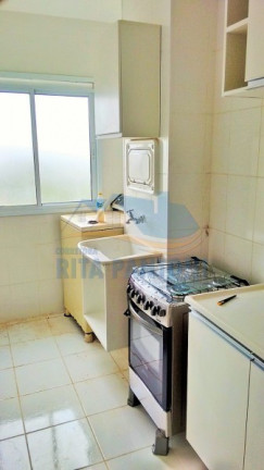 Imagem Apartamento com 2 Quartos à Venda, 49 m² em Campos Elíseos - Ribeirão Preto Imagem Apartamento com 2 Quartos à Venda, 49 m² em Campos Elíseos - Ribeirão Preto