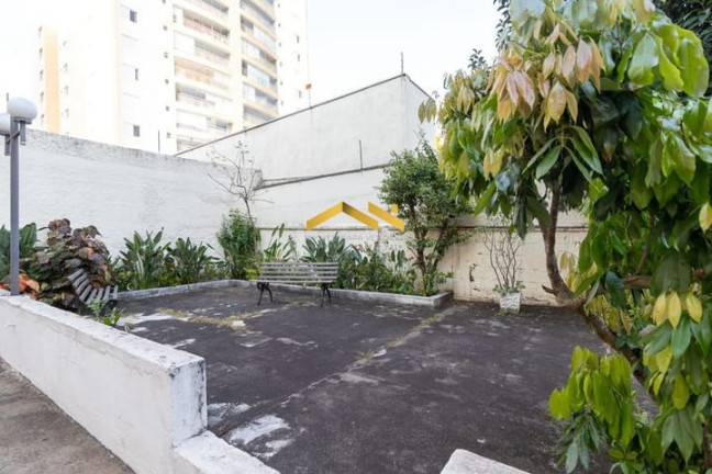 Imagem Apartamento com 2 Quartos à Venda, 65 m² em Vila Mascote - São Paulo Imagem Apartamento com 2 Quartos à Venda, 65 m² em Vila Mascote - São Paulo