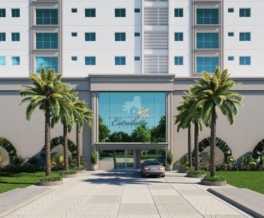 Imagem Apartamento com 2 Quartos à Venda, 74 m² em Perequê - Porto Belo Imagem Apartamento com 2 Quartos à Venda, 74 m² em Perequê - Porto Belo