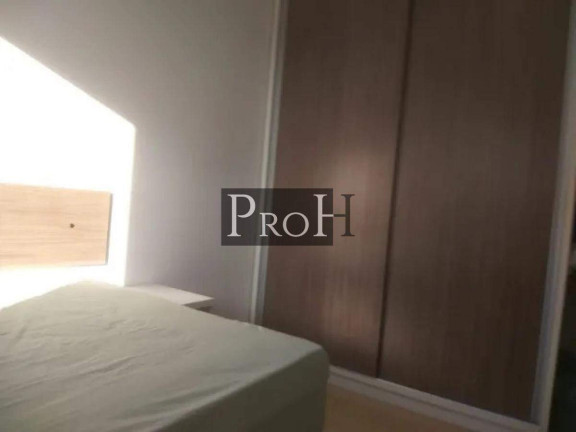 Imagem Apartamento com 2 Quartos à Venda, 77 m² em Baeta Neves - São Bernardo Do Campo Imagem Apartamento com 2 Quartos à Venda, 77 m² em Baeta Neves - São Bernardo Do Campo