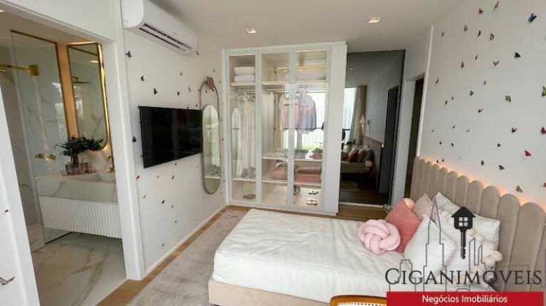 Imagem Apartamento com 4 Quartos à Venda, 194 m² em Barra Da Tijuca - Rio De Janeiro Imagem Apartamento com 4 Quartos à Venda, 194 m² em Barra Da Tijuca - Rio De Janeiro