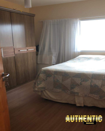 Imagem Casa com 4 Quartos à Venda, em Julita - Porto Feliz Imagem Casa com 4 Quartos à Venda, em Julita - Porto Feliz