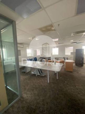 Imagem Sala Comercial para Alugar, 245 m² em Rudge Ramos - São Bernardo Do Campo Imagem Sala Comercial para Alugar, 245 m² em Rudge Ramos - São Bernardo Do Campo