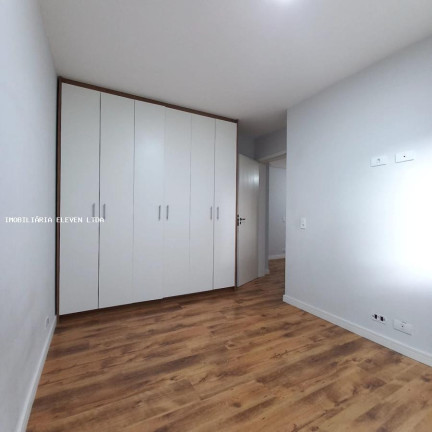 Imagem Apartamento com 2 Quartos à Venda, 57 m² em Gopoúva - Guarulhos Imagem Apartamento com 2 Quartos à Venda, 57 m² em Gopoúva - Guarulhos