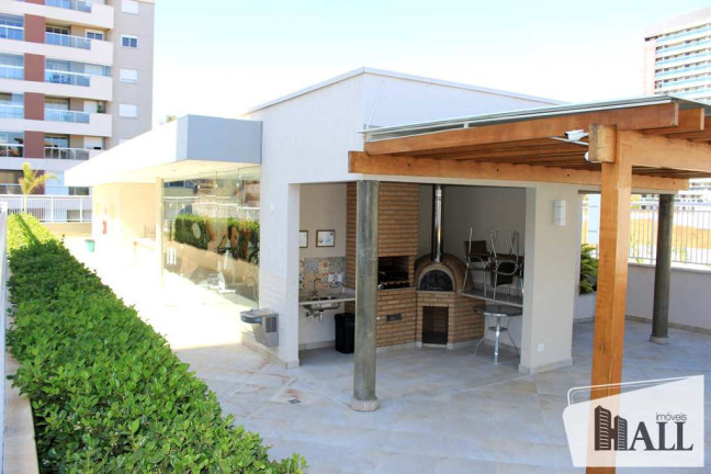 Imagem Apartamento com 2 Quartos à Venda, 64 m² em Jardim Tarraf Ii - São José Do Rio Preto Imagem Apartamento com 2 Quartos à Venda, 64 m² em Jardim Tarraf Ii - São José Do Rio Preto