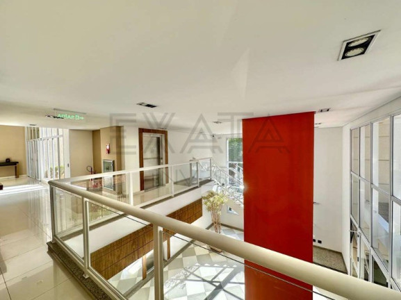 Imagem Imóvel com 2 Quartos à Venda, 107 m² em Paraíso - São Paulo