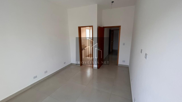 Imagem Casa de Condomínio com 3 Quartos à Venda, 108 m² em Chácara Jaguari (fazendinha) - Santana De Parnaíba Imagem Casa de Condomínio com 3 Quartos à Venda, 108 m² em Chácara Jaguari (fazendinha) - Santana De Parnaíba