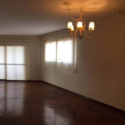 Apartamento com 3 Quartos à Venda, 193 m² em Centro - Sorocaba