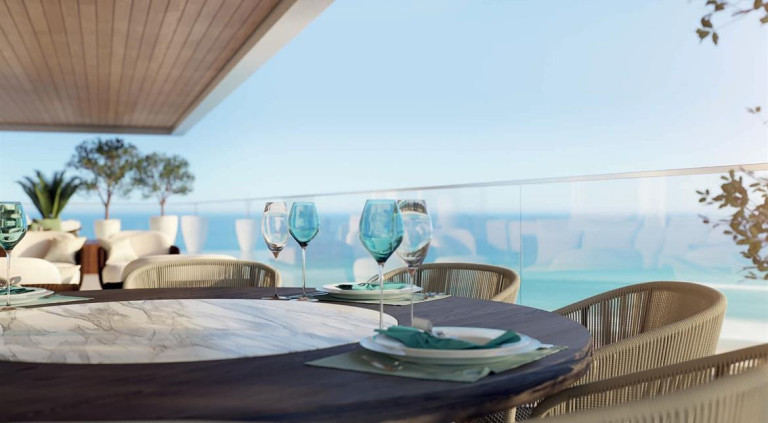 Imagem Apartamento com 3 Quartos à Venda, 400 m² em Recreio Dos Bandeirantes - Rio De Janeiro