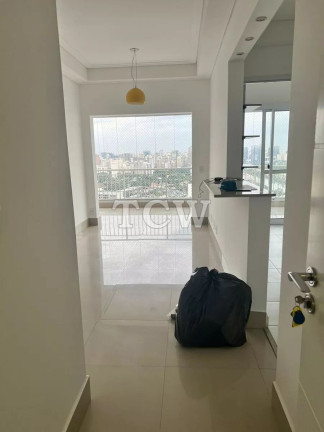 Imagem Apartamento com 2 Quartos à Venda, 77 m² em Pinheiros - São Paulo Imagem Apartamento com 2 Quartos à Venda, 77 m² em Pinheiros - São Paulo