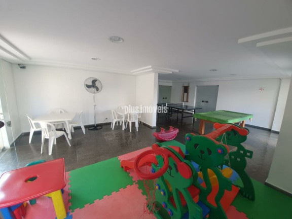 Imagem Apartamento com 3 Quartos à Venda, 78 m² em Bela Vista - São Paulo Imagem Apartamento com 3 Quartos à Venda, 78 m² em Bela Vista - São Paulo