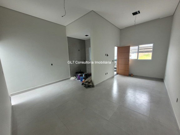 Imagem Casa com 2 Quartos à Venda,  em Parque Residencial Sabiás - Indaiatuba