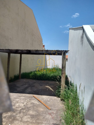 Imagem Imóvel à Venda, 500 m² em Jardim Tannus - Jundiaí Imagem Imóvel à Venda, 500 m² em Jardim Tannus - Jundiaí