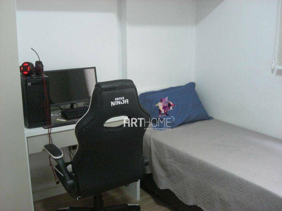 Imagem Apartamento com 3 Quartos à Venda, 72 m² em Rudge Ramos - São Bernardo Do Campo Imagem Apartamento com 3 Quartos à Venda, 72 m² em Rudge Ramos - São Bernardo Do Campo