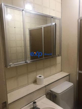 Imagem Apartamento com 2 Quartos à Venda, 49 m² em Penha - Rio De Janeiro