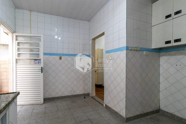 Imagem Casa com 2 Quartos à Venda, 120 m² em Vila Dom Pedro I - São Paulo Imagem Casa com 2 Quartos à Venda, 120 m² em Vila Dom Pedro I - São Paulo