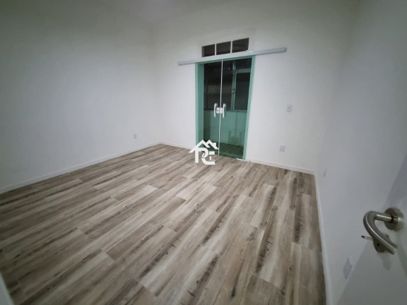 Imagem Apartamento com 4 Quartos à Venda, 110 m² em Fonseca - Niterói