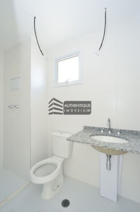 Imagem Apartamento com 3 Quartos à Venda, 87 m² em Morumbi - São Paulo Imagem Apartamento com 3 Quartos à Venda, 87 m² em Morumbi - São Paulo