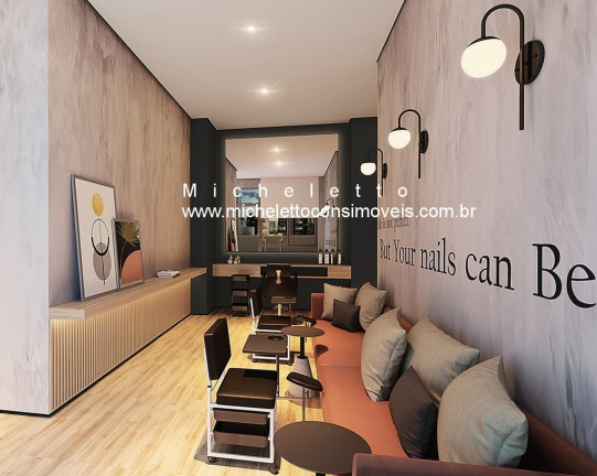 Imagem Apartamento com 3 Quartos à Venda, 72 m² em Vila Sônia - São Paulo Imagem Apartamento com 3 Quartos à Venda, 72 m² em Vila Sônia - São Paulo
