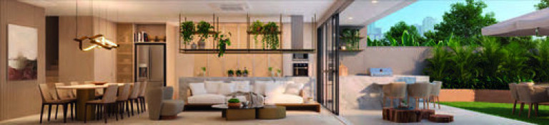 Imagem Imóvel com 4 Quartos à Venda, 390 m² em Barra Da Tijuca - Rio De Janeiro Imagem Imóvel com 4 Quartos à Venda, 390 m² em Barra Da Tijuca - Rio De Janeiro