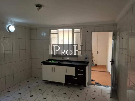 Imagem Sobrado com 3 Quartos à Venda, 130 m² em Rudge Ramos - São Bernardo Do Campo Imagem Sobrado com 3 Quartos à Venda, 130 m² em Rudge Ramos - São Bernardo Do Campo