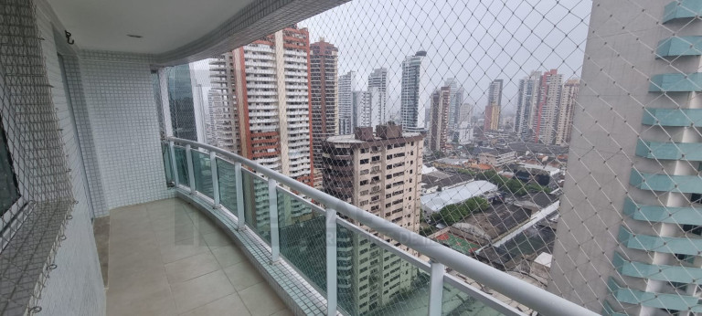 Imagem Apartamento com 2 Quartos à Venda, 70 m² em Umarizal - Belém