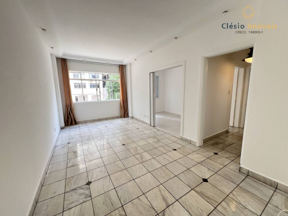 Imagem Apartamento com 2 Quartos para Alugar, 88 m² em Santa Cecília - São Paulo Imagem Apartamento com 2 Quartos para Alugar, 88 m² em Santa Cecília - São Paulo