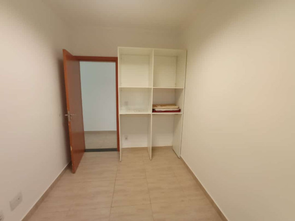 Imagem Apartamento com 3 Quartos à Venda, 80 m² em Cabral - Contagem Imagem Apartamento com 3 Quartos à Venda, 80 m² em Cabral - Contagem