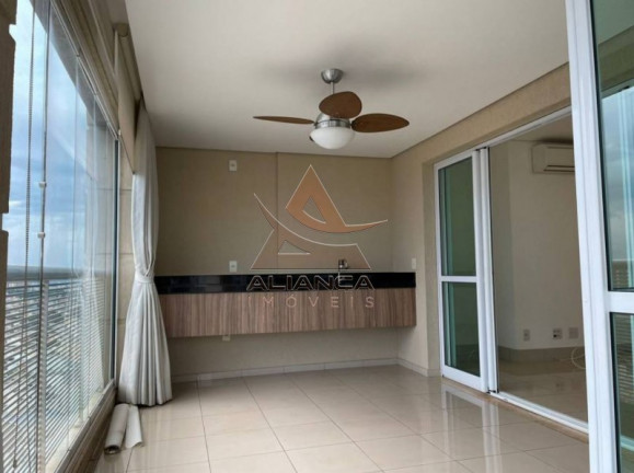 Imagem Apartamento com 3 Quartos à Venda, 292 m² em Bosque Das Juritis - Ribeirão Preto Imagem Apartamento com 3 Quartos à Venda, 292 m² em Bosque Das Juritis - Ribeirão Preto