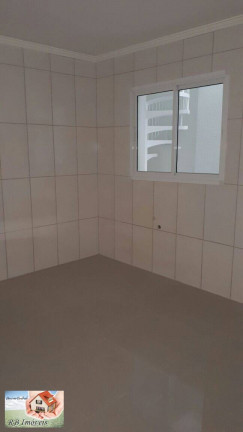 Imagem Casa com 4 Quartos à Venda, 249 m² em Jardim Irene - Santo André Imagem Casa com 4 Quartos à Venda, 249 m² em Jardim Irene - Santo André