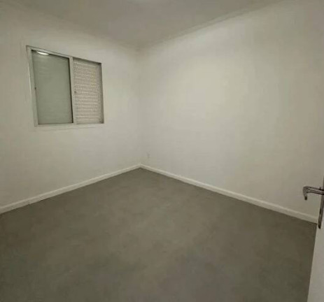 Imagem Apartamento com 2 Quartos à Venda, 59 m² em Parque Bristol - São Paulo