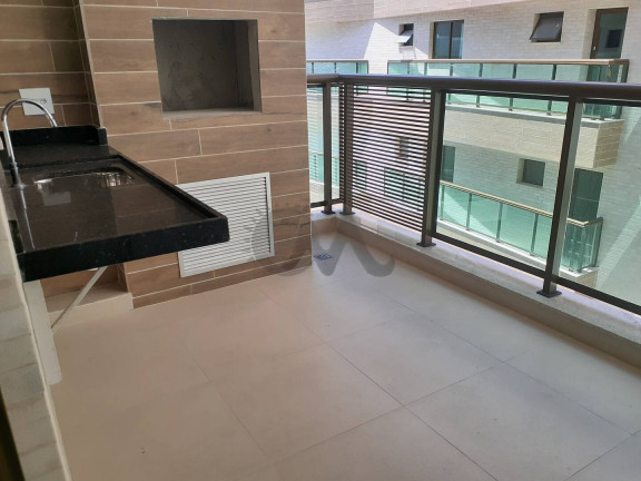 Imagem Apartamento com 2 Quartos à Venda, 74 m² em Praia Dos Anjos - Arraial Do Cabo